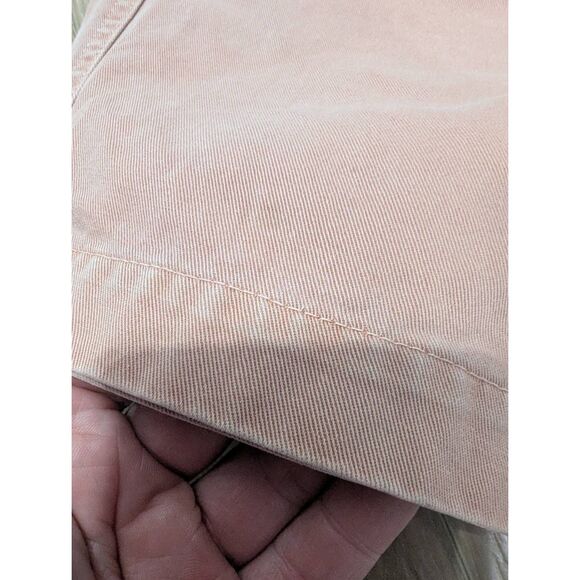 VINTAGE Gramicci OG Original Freedom Shorts DEADSTOCK! - Picture 13 of 16